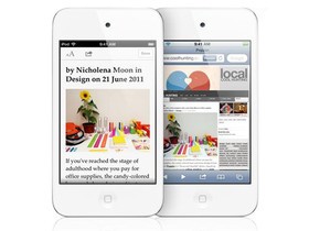 晋城市花呗套现平台 正规持牌通道，秒到支付宝，费率低至 2.8%